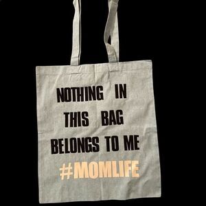 🥳🤩#momlife bag